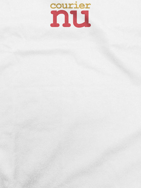 04. Close up Front copy - 3 10w1dwn